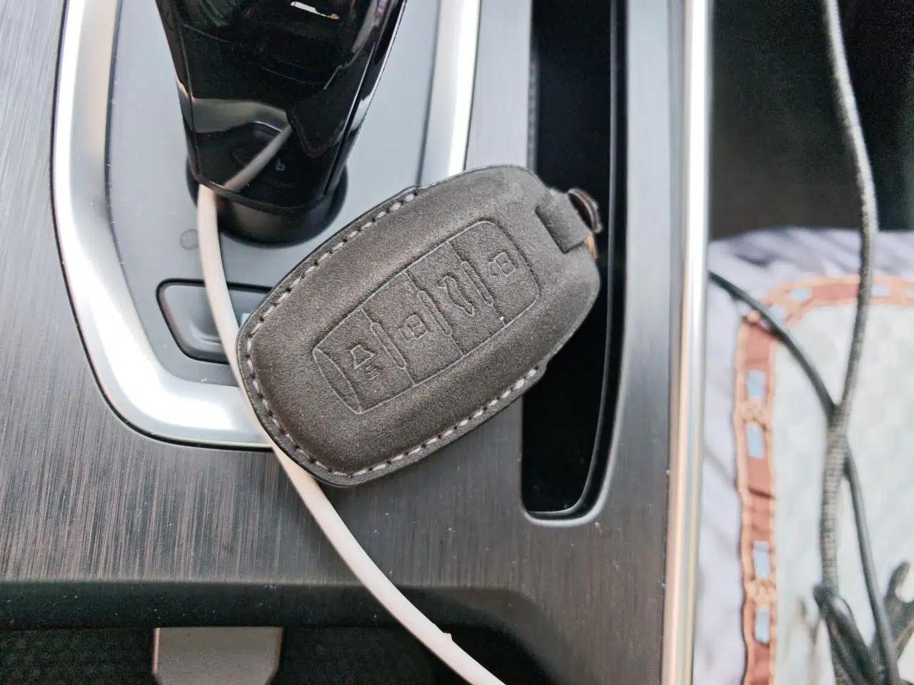 Haval H6 2021 China Trend Edition 1.5 GDIT Automatic Champion Version — миниатюра 9