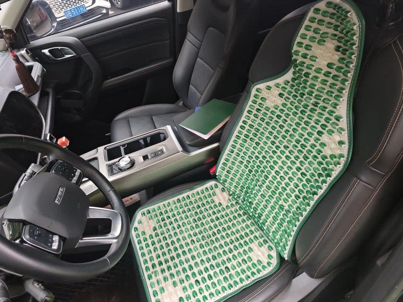Haval DARGO 2024 1.5T DCT Border Collie Edition — миниатюра 16