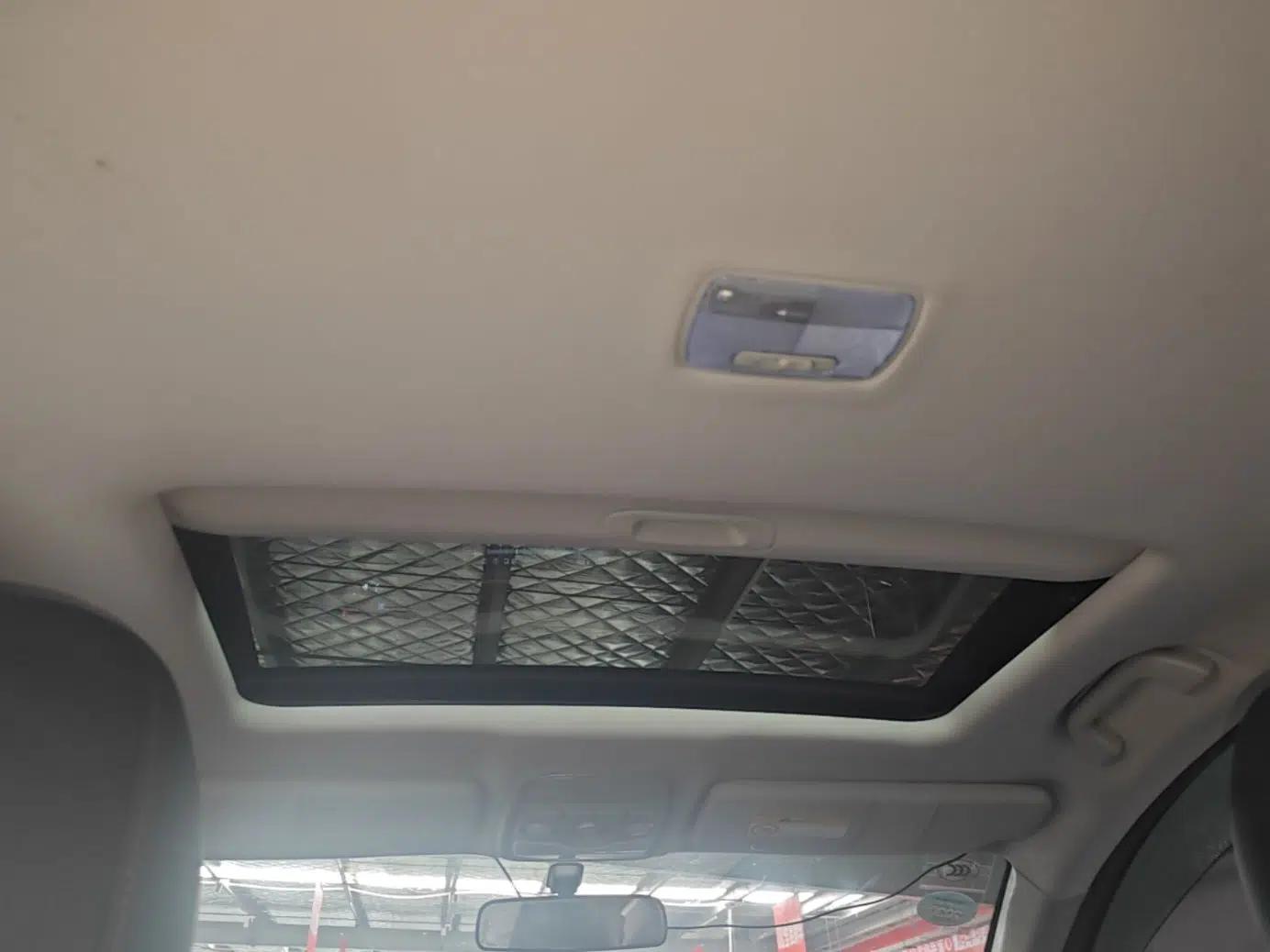 Haval M6 2019 1.5T DCT Two-Wheel Drive Elite Version China VI Standard — миниатюра 20