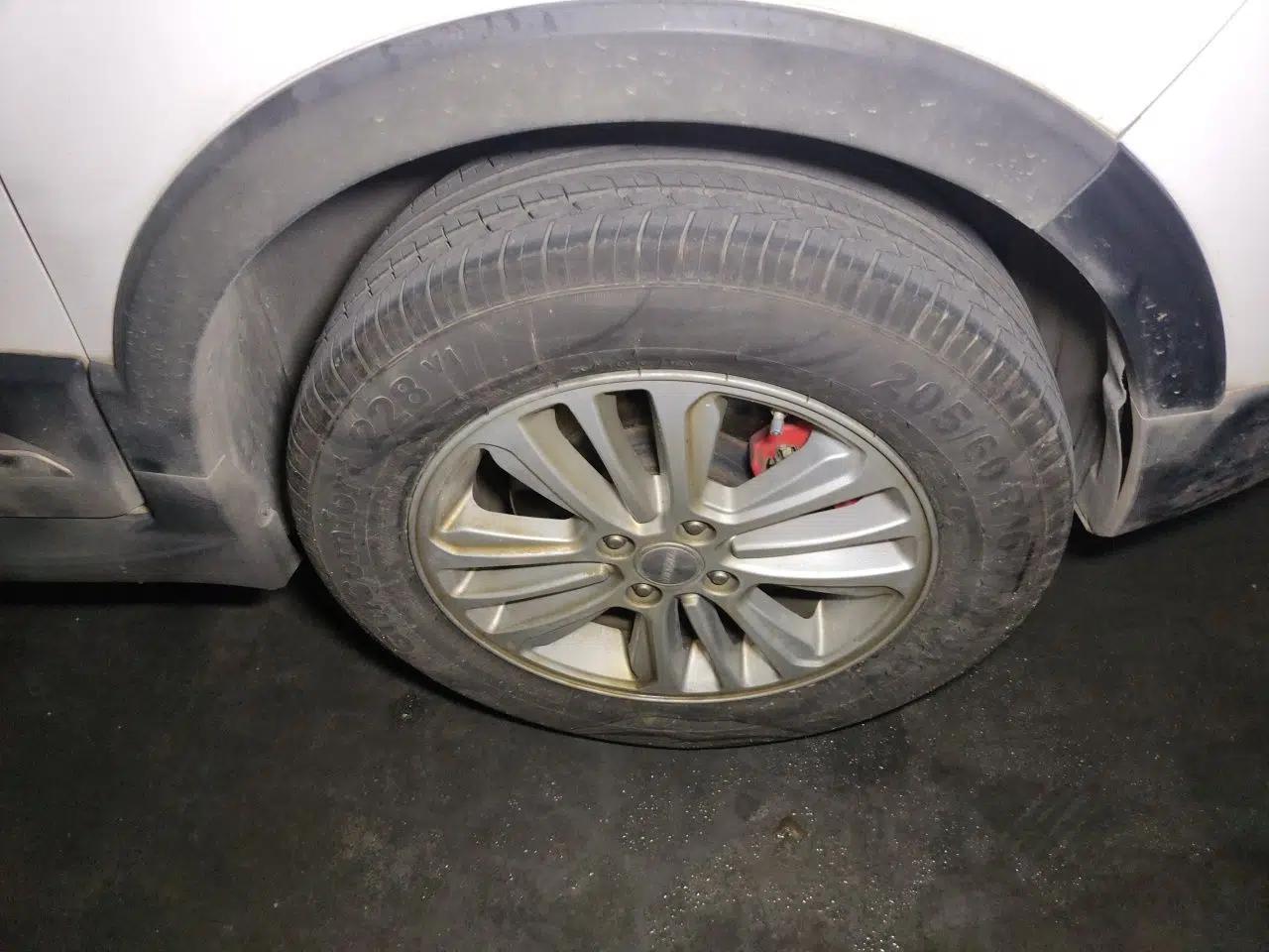 Haval H1 2015 1.5L AMT Urban Model — миниатюра 5