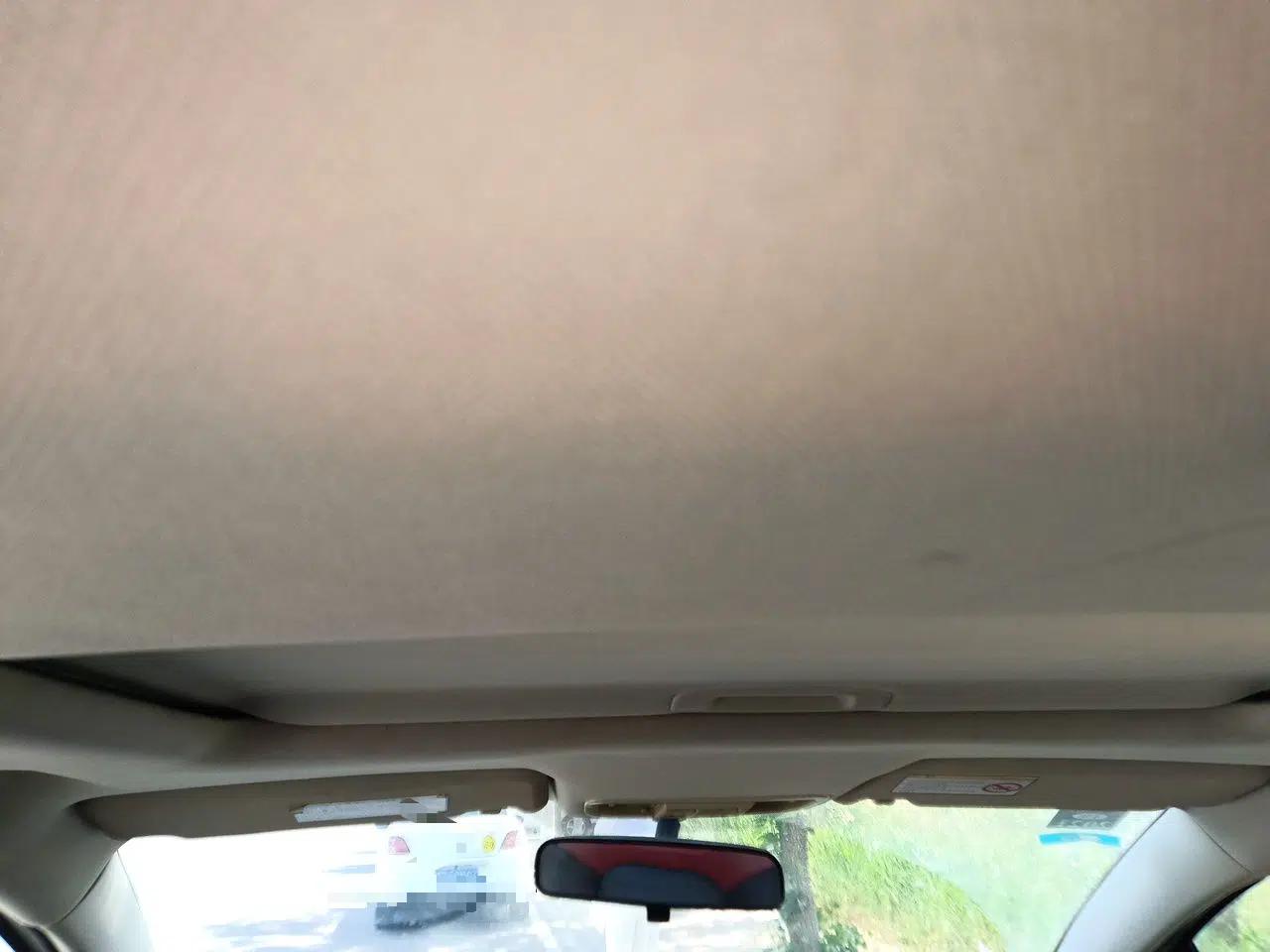 Haval H1 2015 1.5L AMT Luxury Model — миниатюра 15