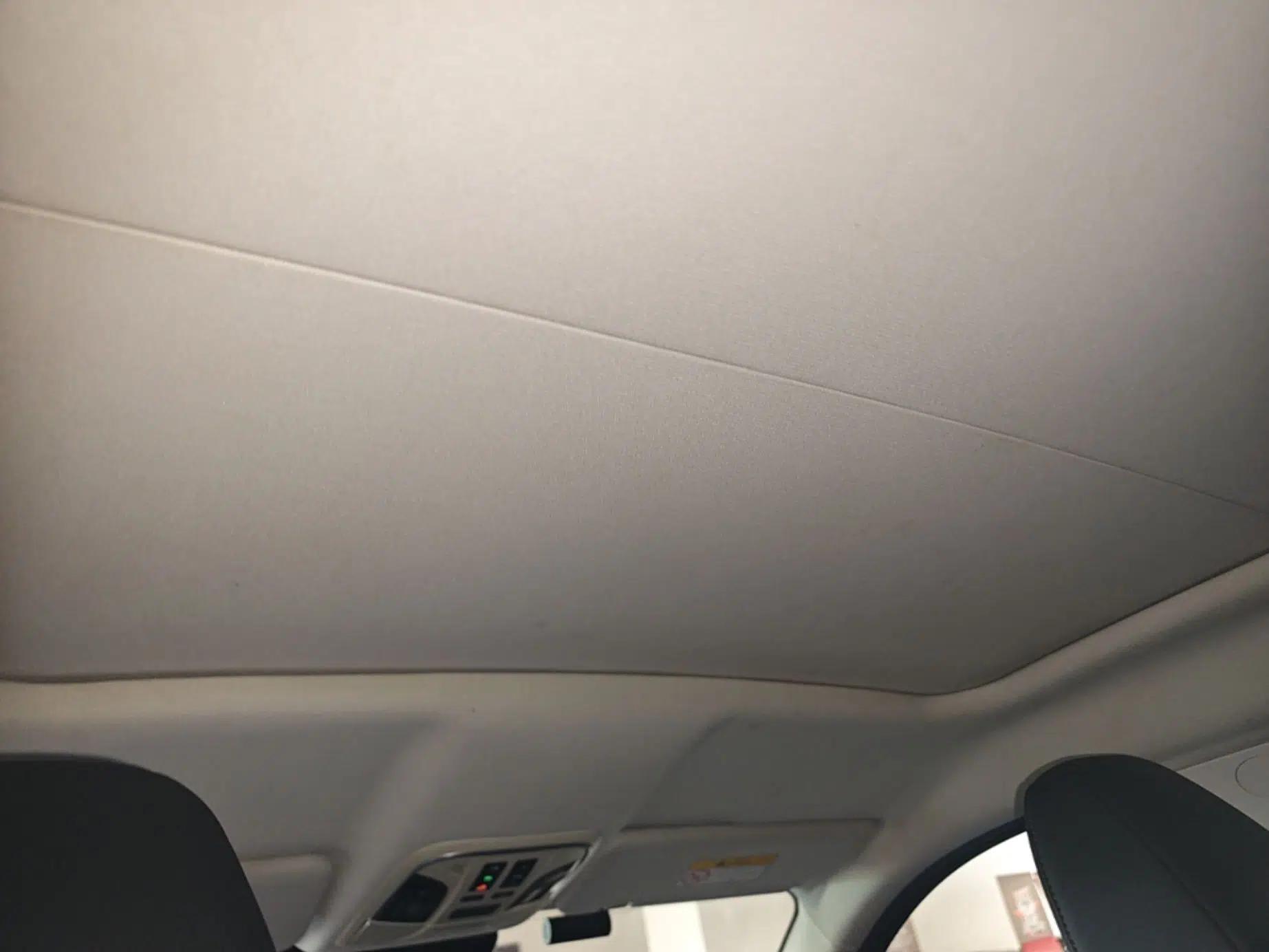 Haval F5 2018 1.5T i-Trend — миниатюра 21
