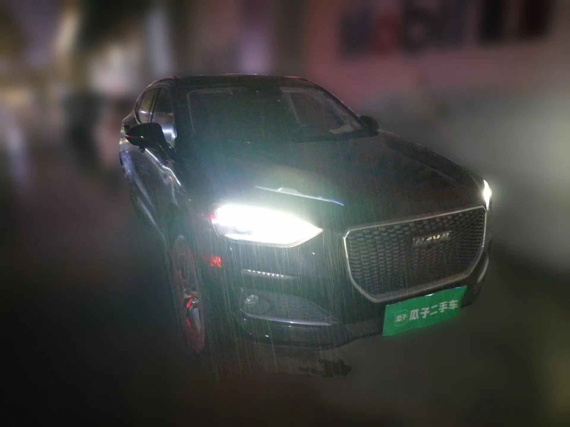 Haval F5 2020 1.5T DCT iXuan — миниатюра 3