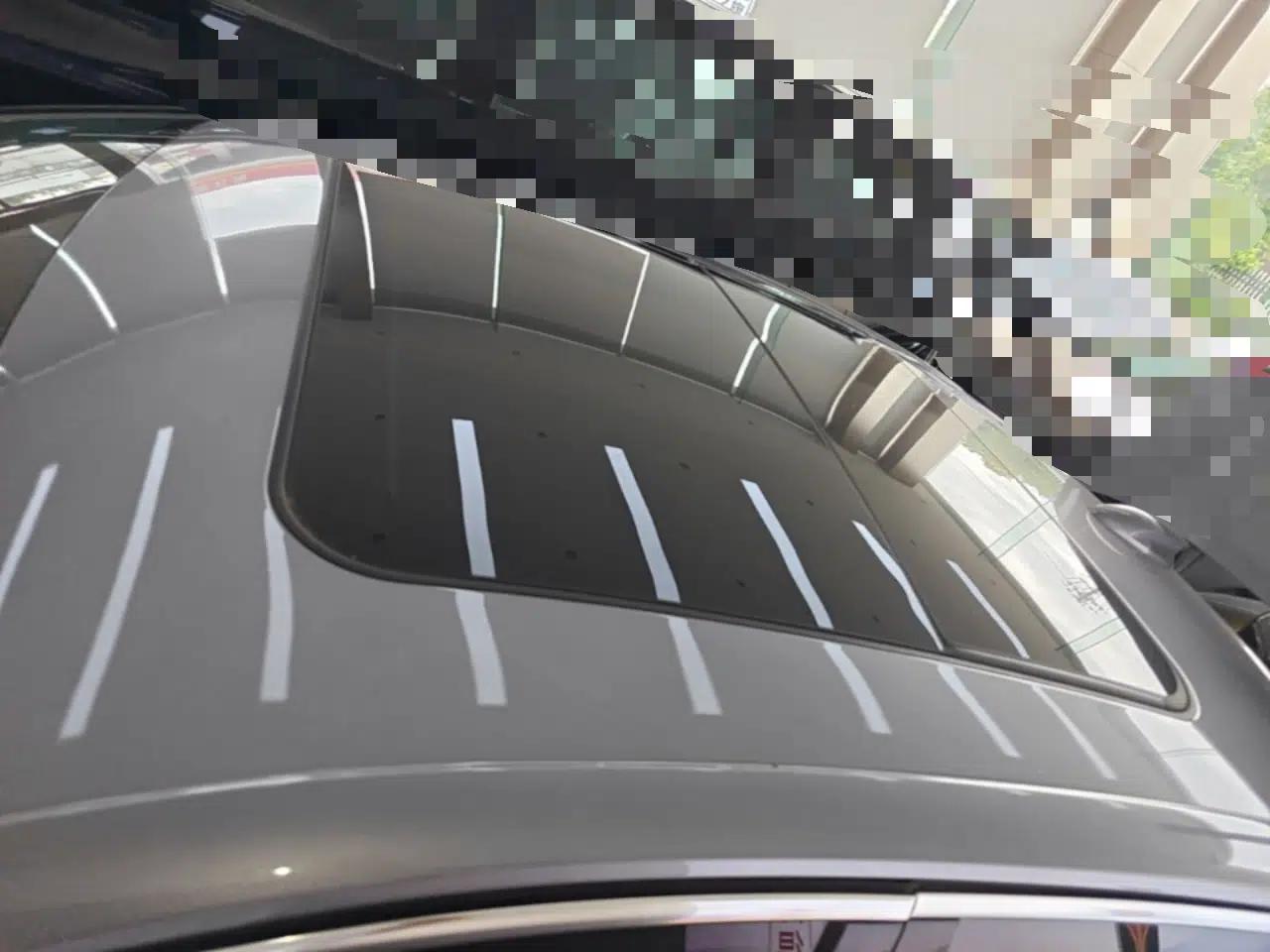 Hongqi H5 2023 1.5T DCT Smart Connect Flagship Edition — миниатюра 11