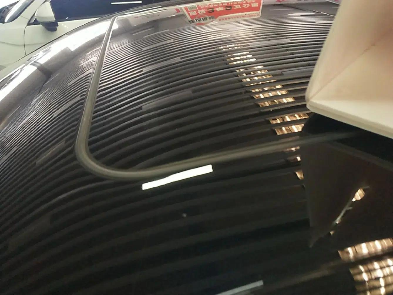 Hongqi H5 2024 1.5T DCT Smart Connect Flagship Edition — миниатюра 11