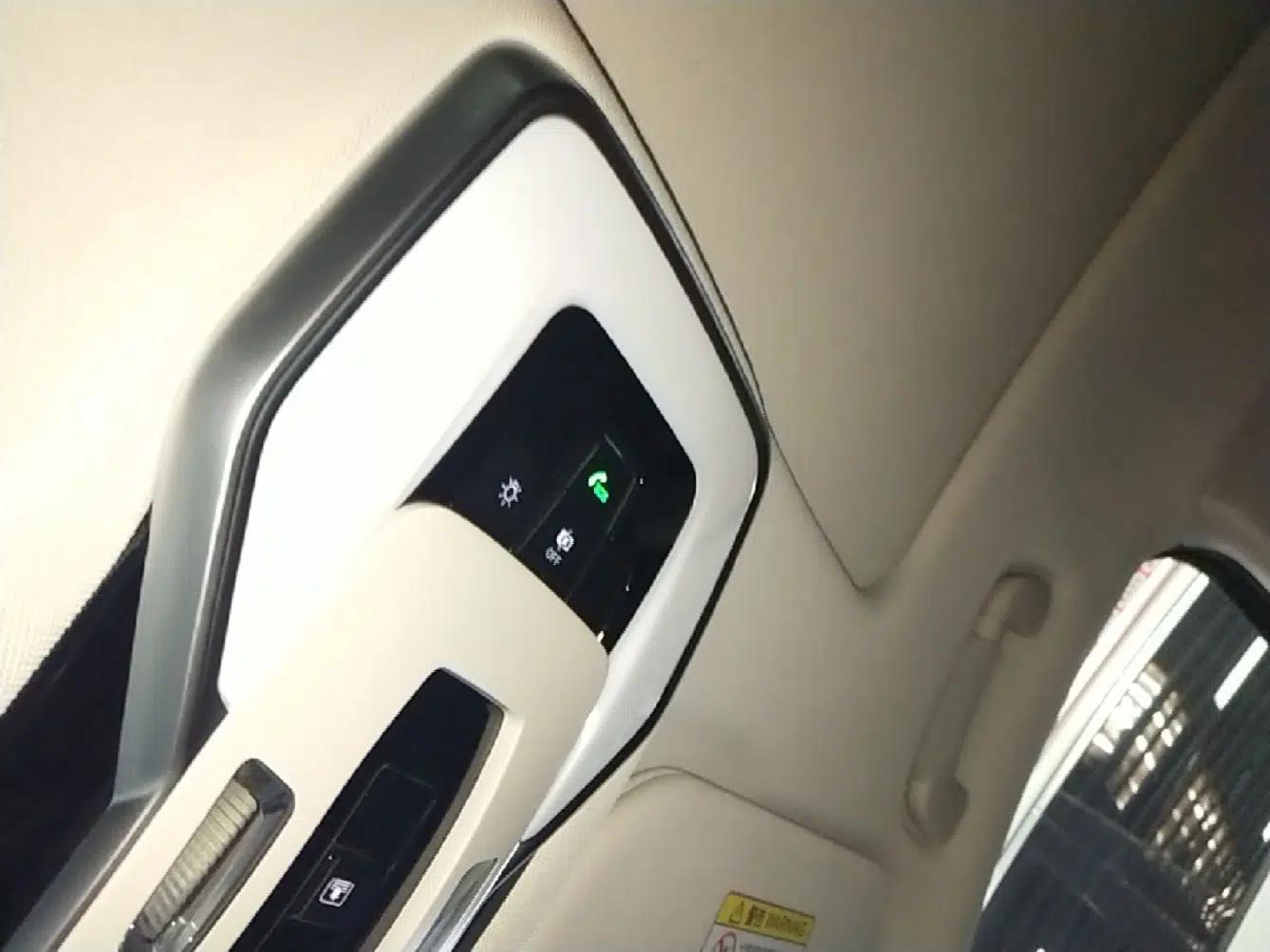Hongqi H5 2024 1.5T DCT Smart Connect Flagship Edition — миниатюра 21
