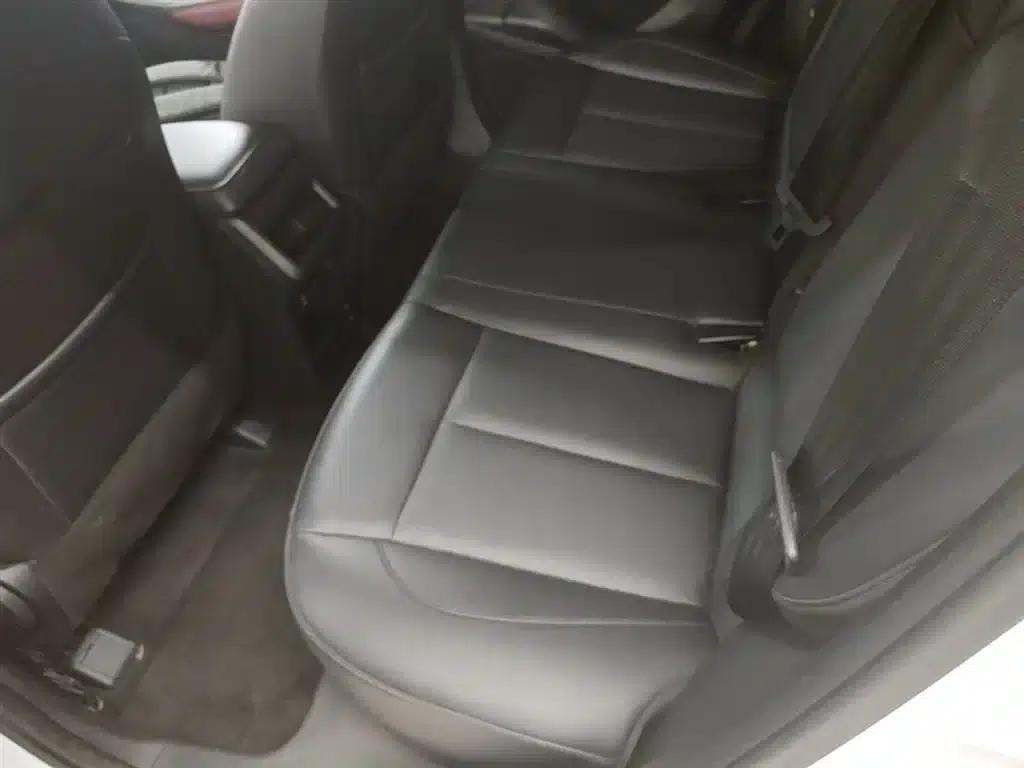 Changan CS55PLUS 2020 1.5T Automatic Stylish Edition — миниатюра 17