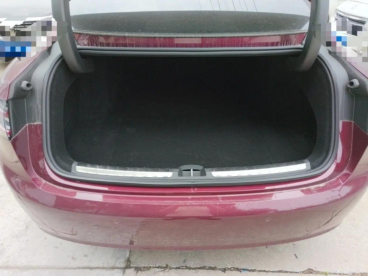 Hima Stelato S9 2025 Extended-Range Max — миниатюра 20