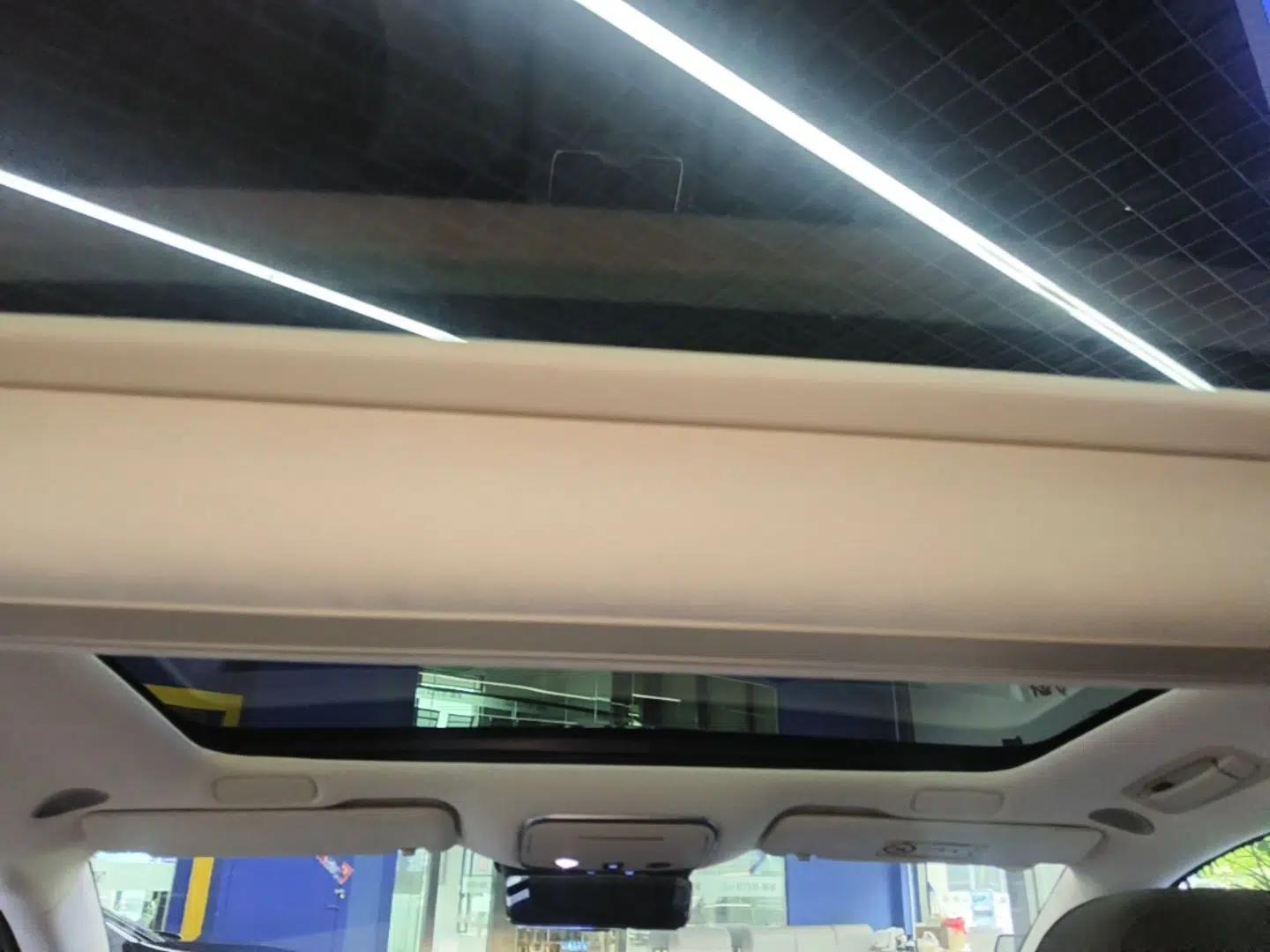 Hima S9T 2025 Model Range-Extended Ultra Long-Range Version — миниатюра 18