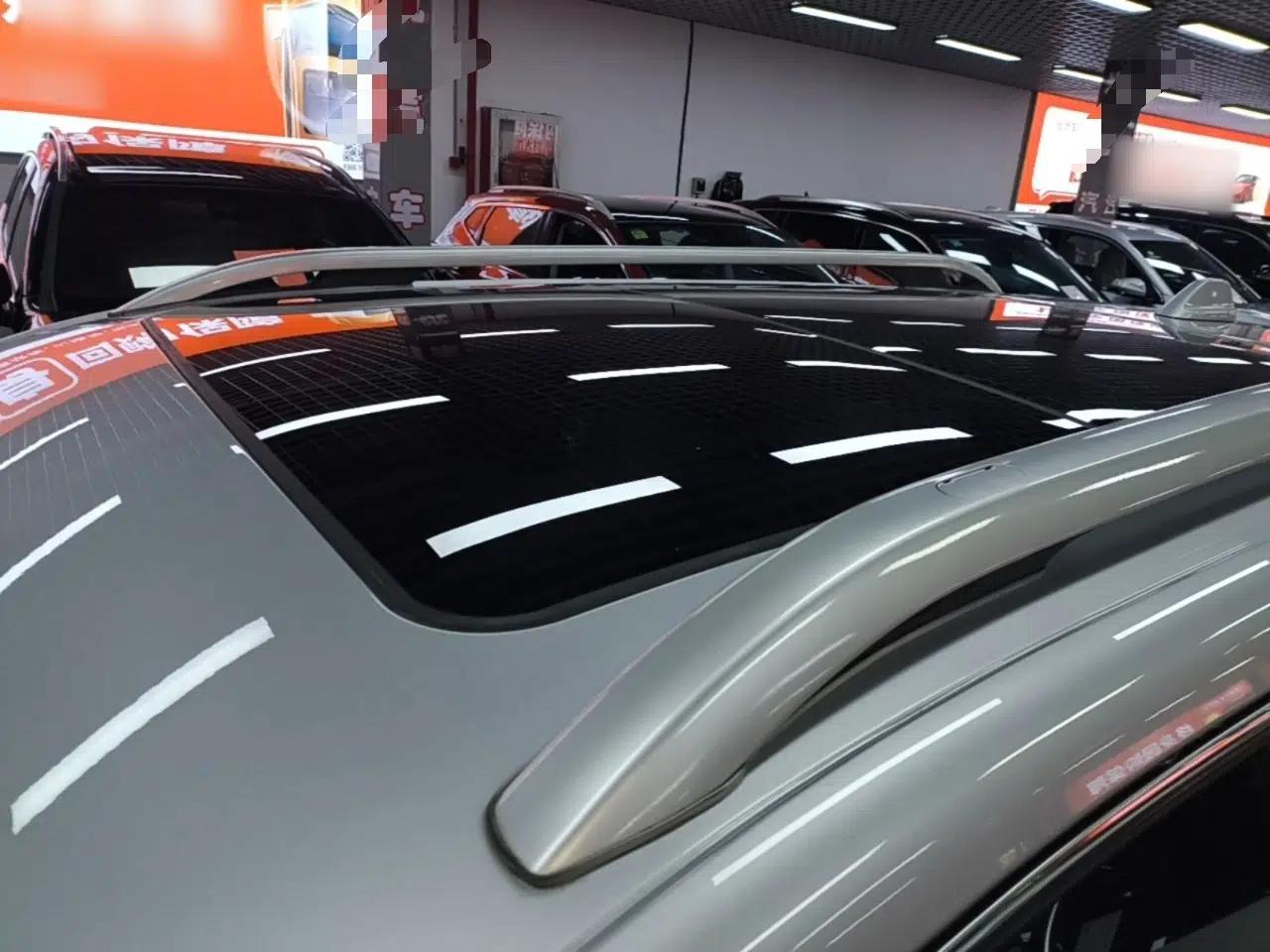 Jeep Cherokee 2016 2.4L Leading Smart Version — миниатюра 11