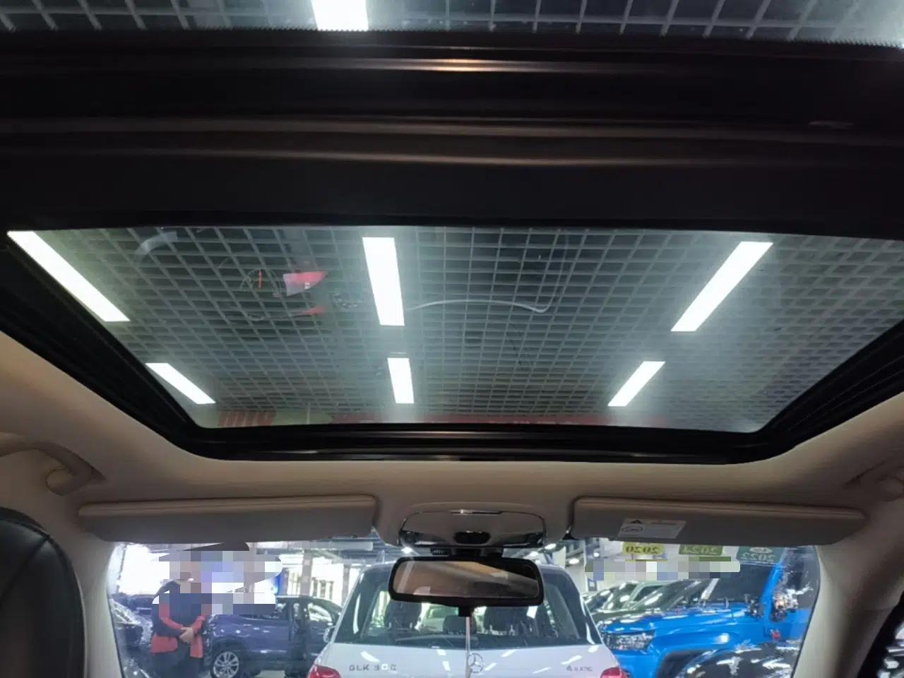 Jeep Cherokee 2016 2.4L Leading Smart Version — миниатюра 21
