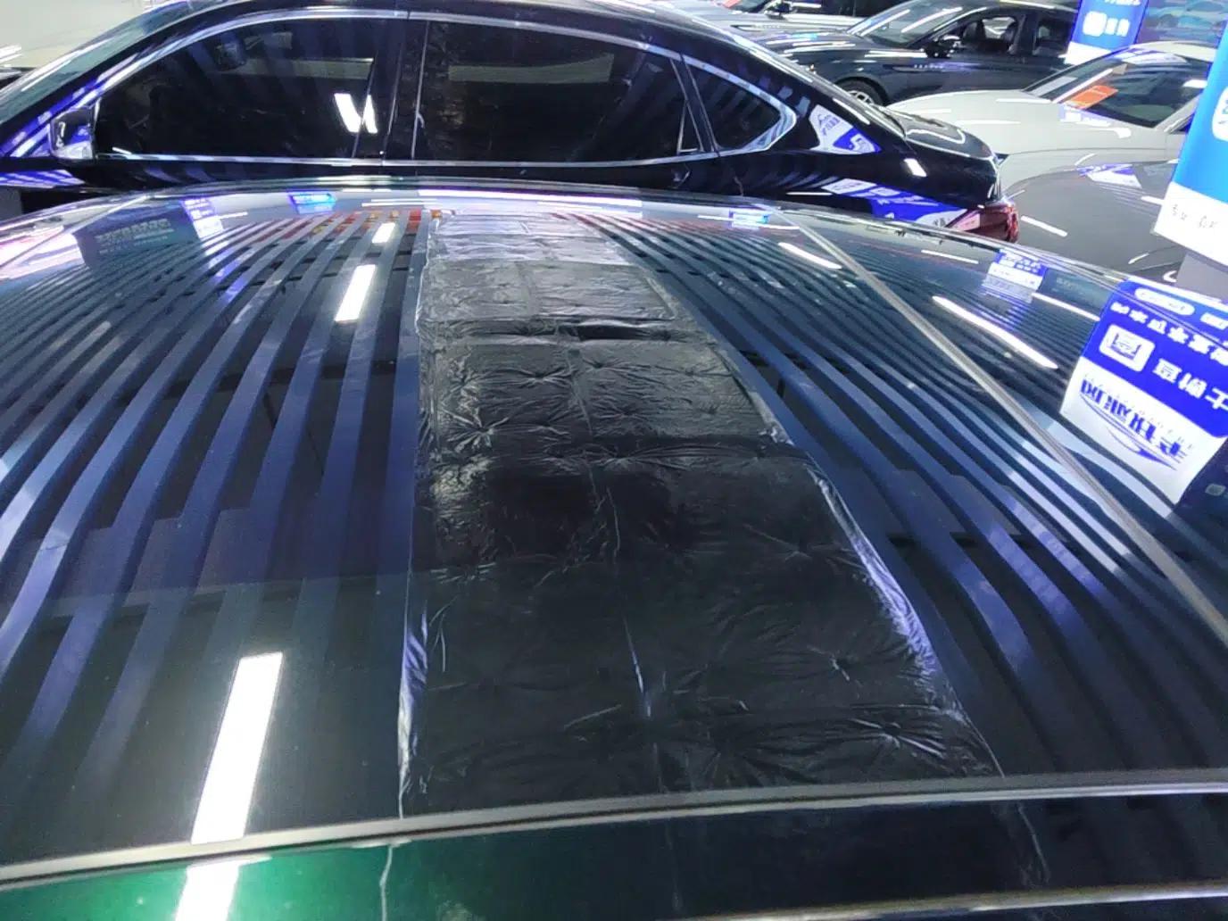 Jaguar XEL 2023 2.0T 250 PS R-DYNAMIC S Advanced Sport Edition — миниатюра 11