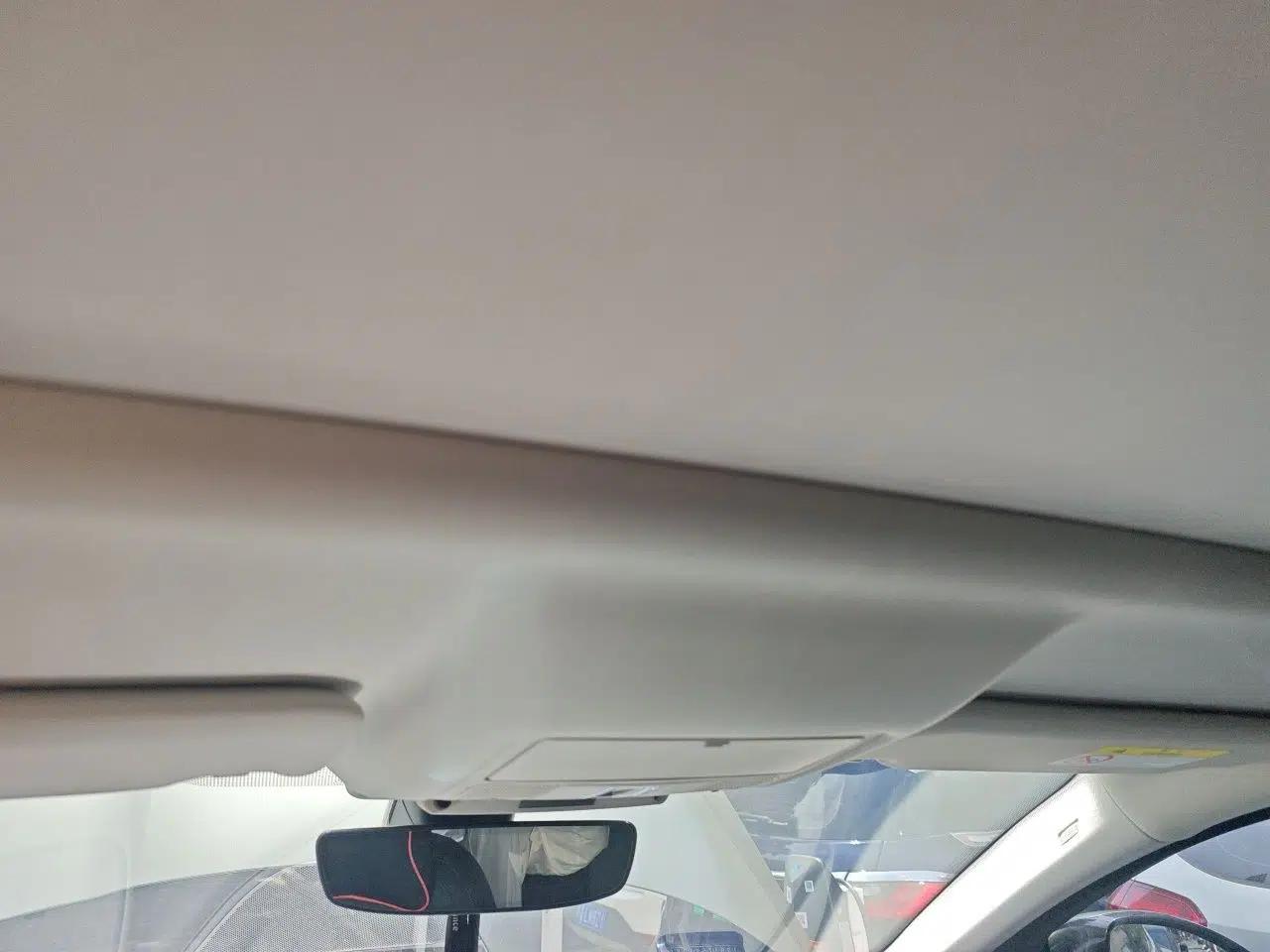 Jaguar E-PACE 2018 P200 S China V-standard — миниатюра 19