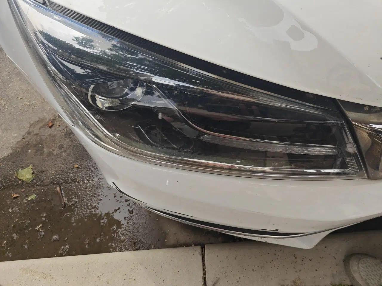 Geely Auto Emgrand 2018 1.5L CVT Upward Connect Edition — миниатюра 7