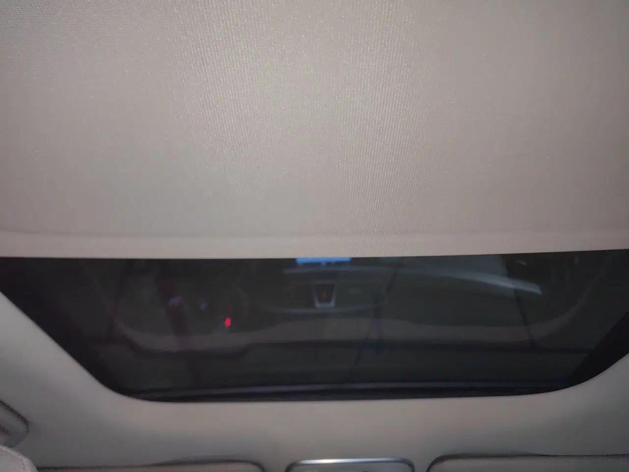 Geely Auto Emgrand X7 Sport 2016 1.8TD Automatic Smart Model — миниатюра 19