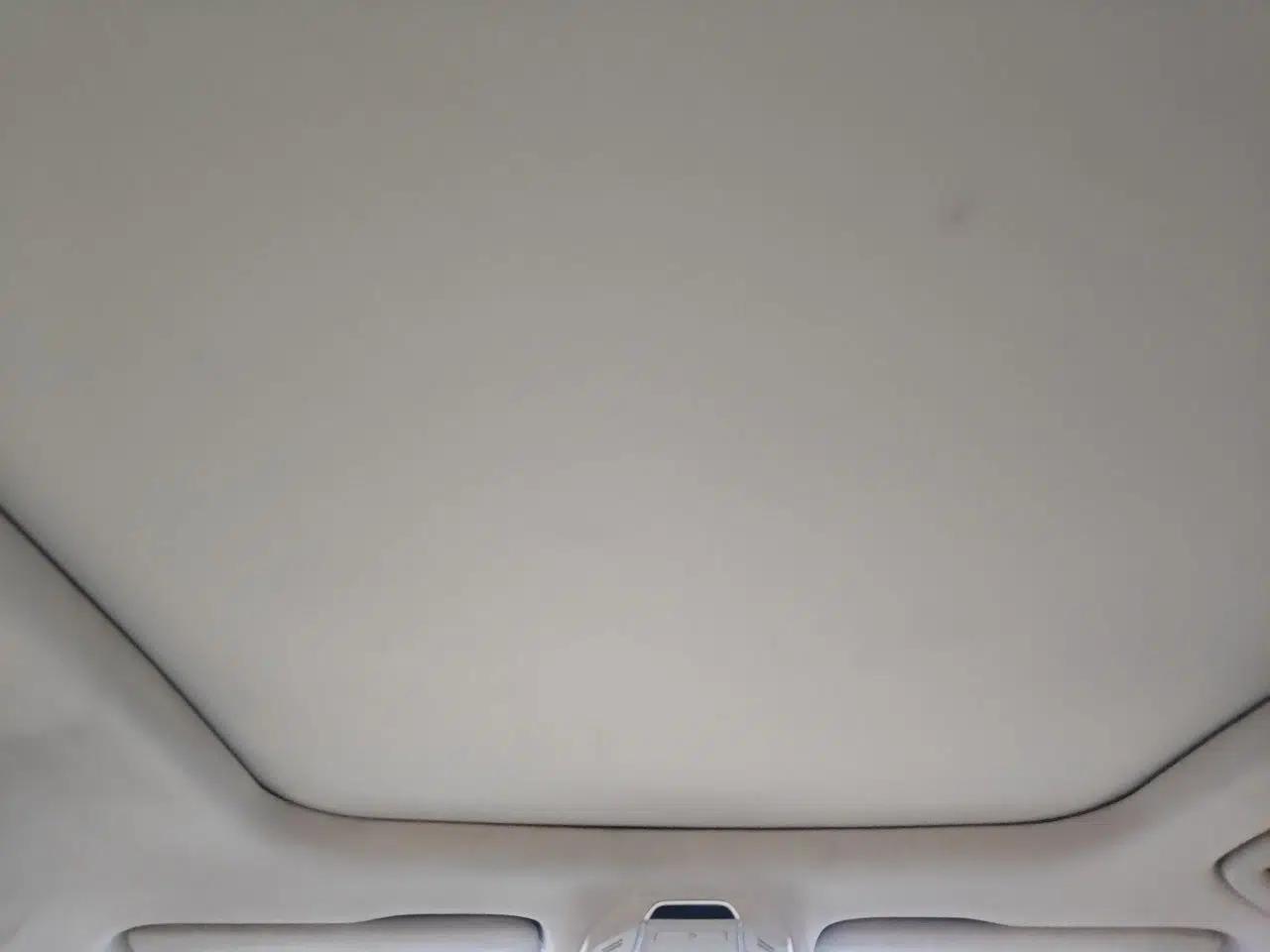 Geely Auto Emgrand X7 Sport 2020 1.8TD DCT Smart PRO — миниатюра 19