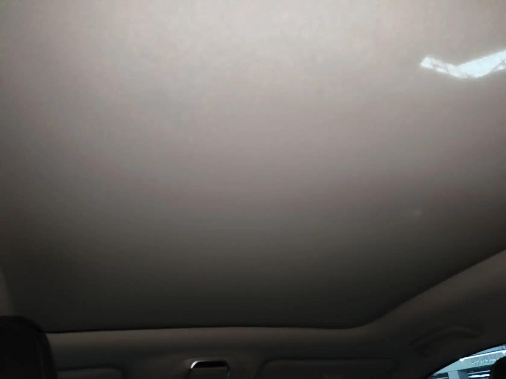 Geely Auto Coolray 2019 260T DCT Knight China VI Standard — миниатюра 20
