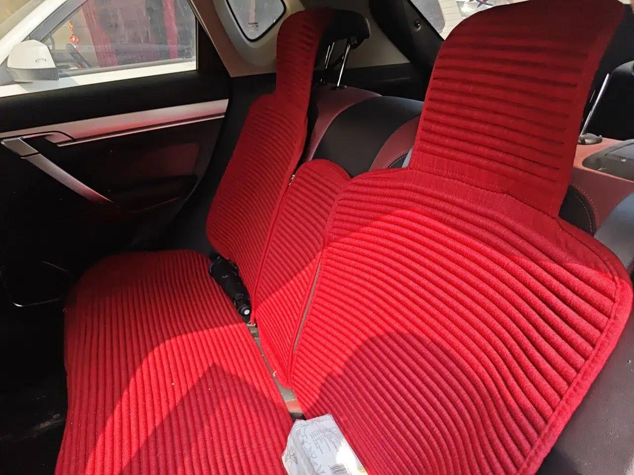 Geely Auto Coolray 2020 Facelift 240T DCT Hunter — миниатюра 18