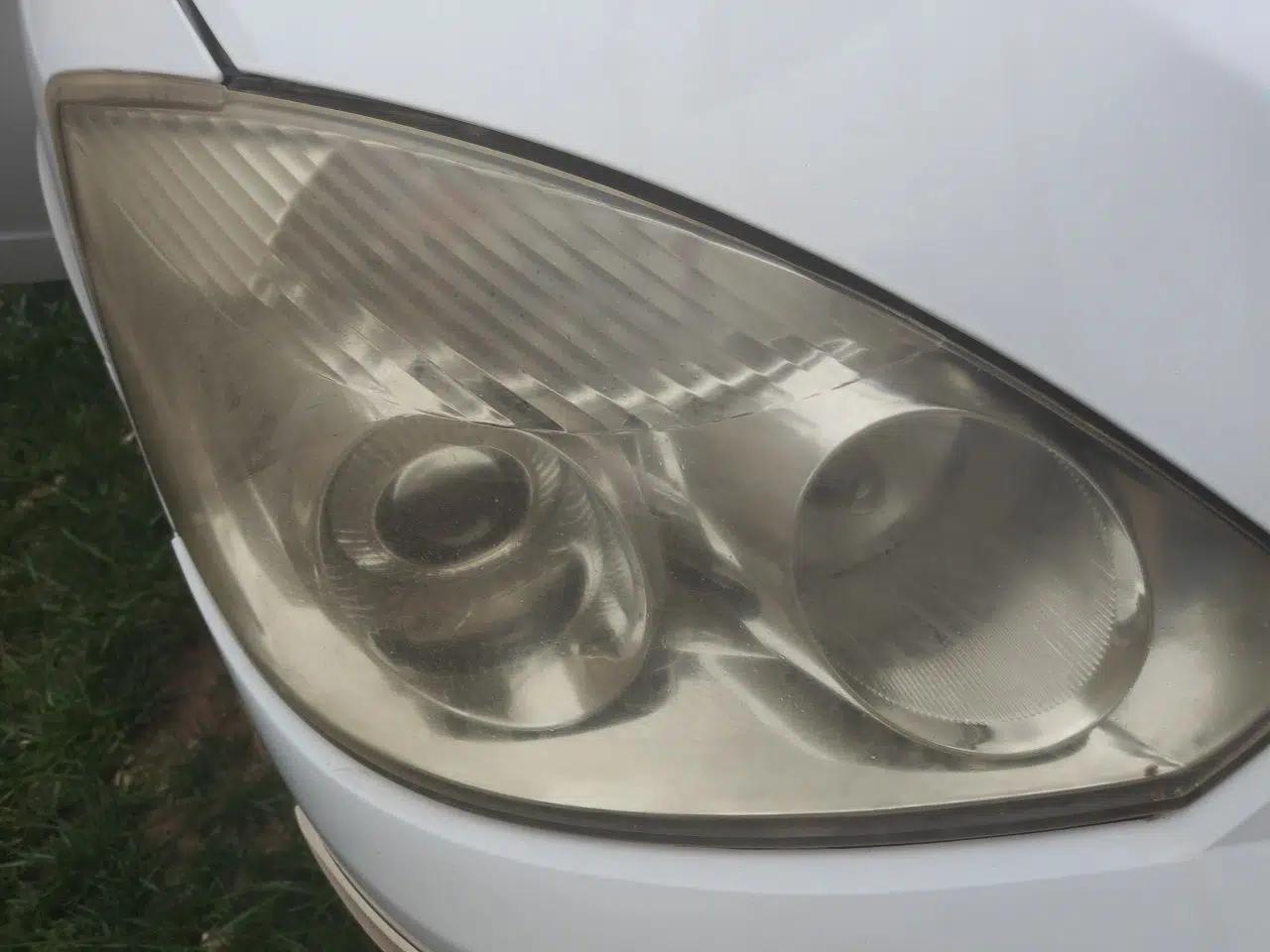 Geely Auto Vision 2015 1.5L Manual Happiness Edition — миниатюра 7