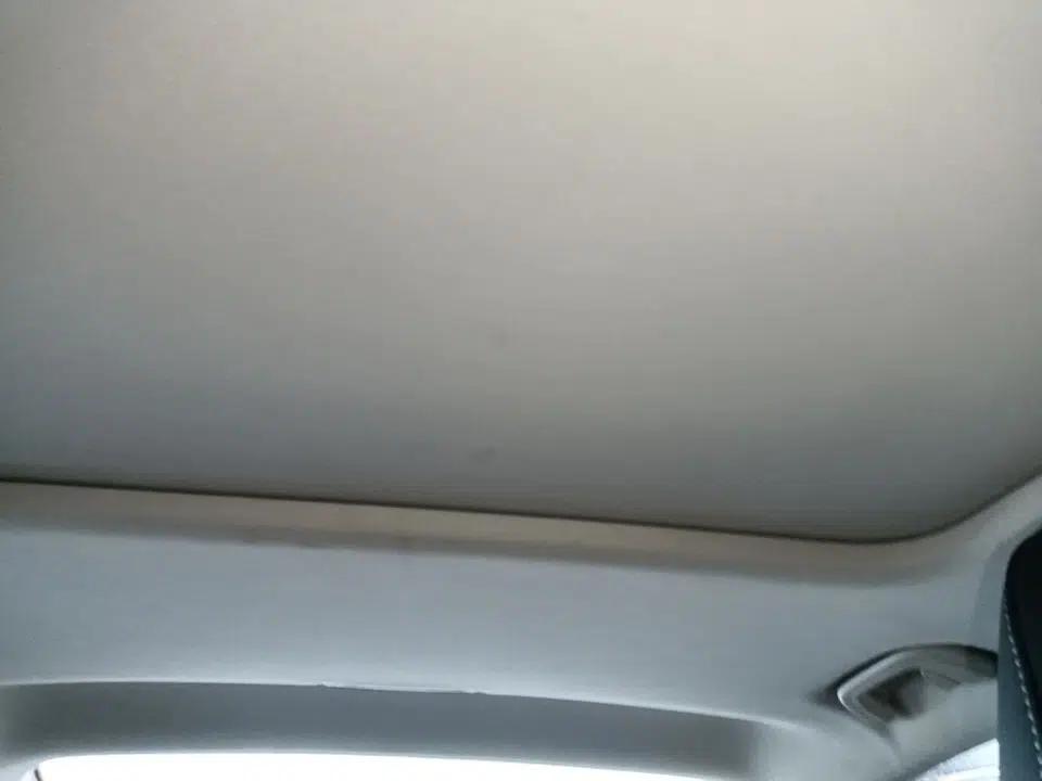Geely Auto Emgrand GL 2019 1.4T CVT Elite Smart Edition — миниатюра 21