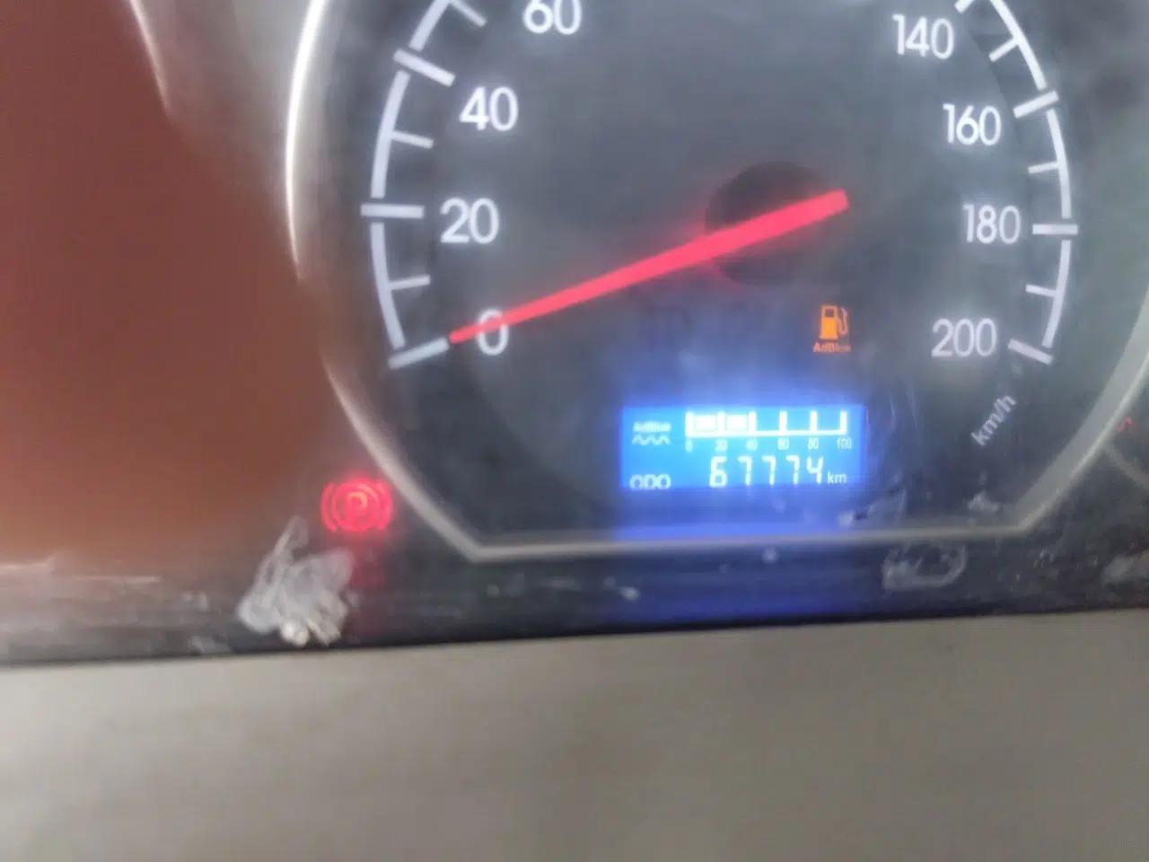 JAC Group Sunray 2018 1.9T Fuel-Efficient King D19TCIE11 — миниатюра 13