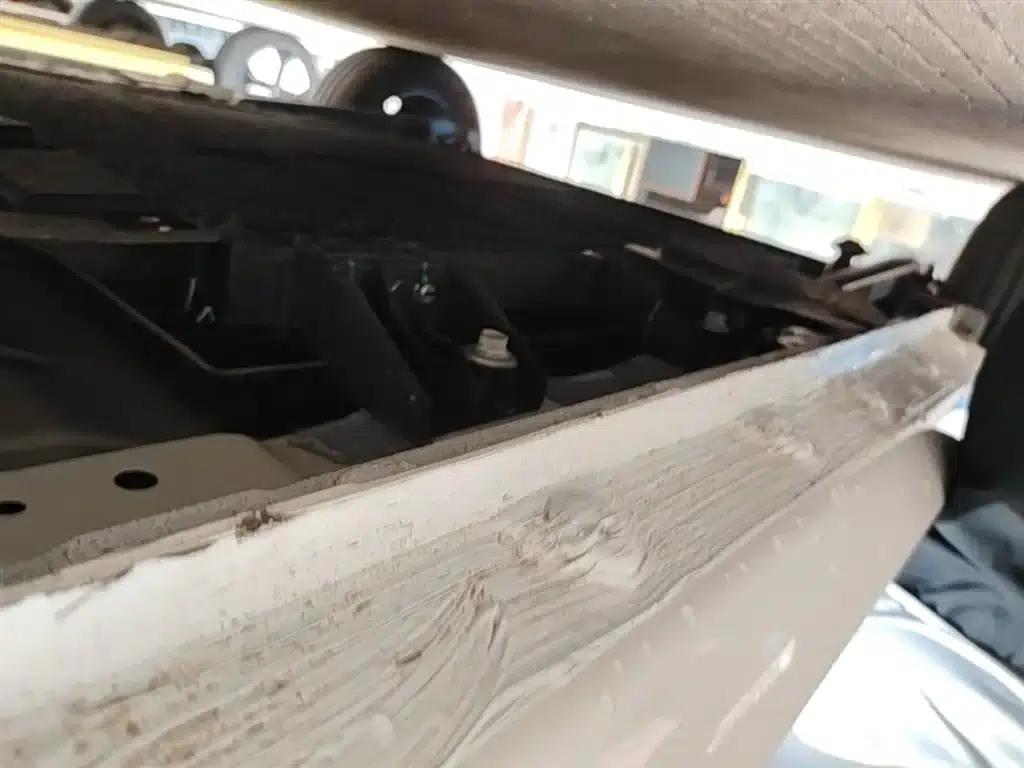 Changan Lumin 2025 Model, 205km/h, Fragrant Edition — миниатюра 21