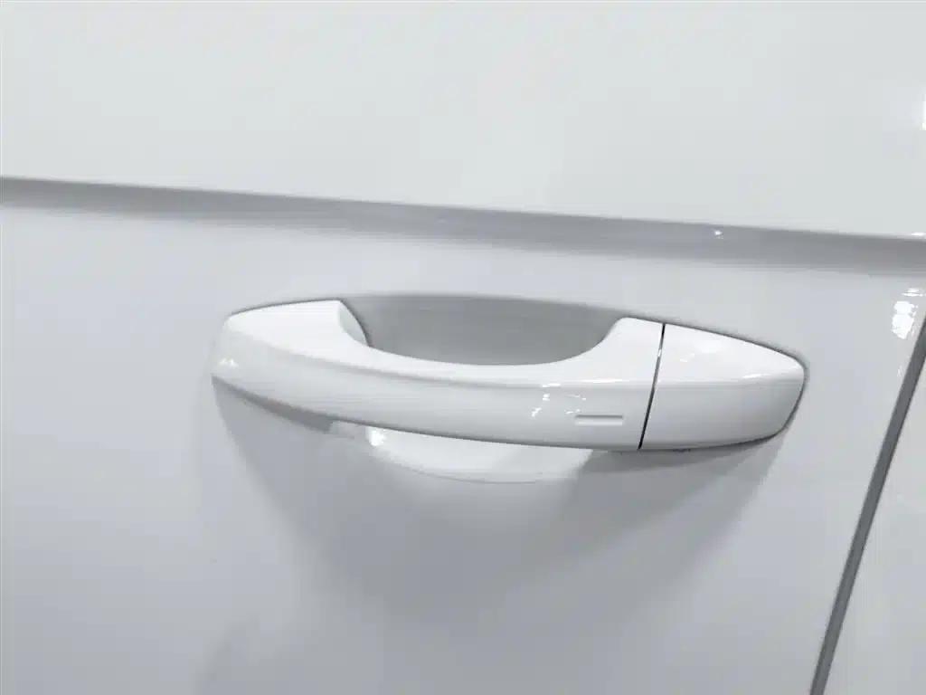 Tayron 2020 280TSI 2WD Luxury Intelligent Edition — миниатюра 18