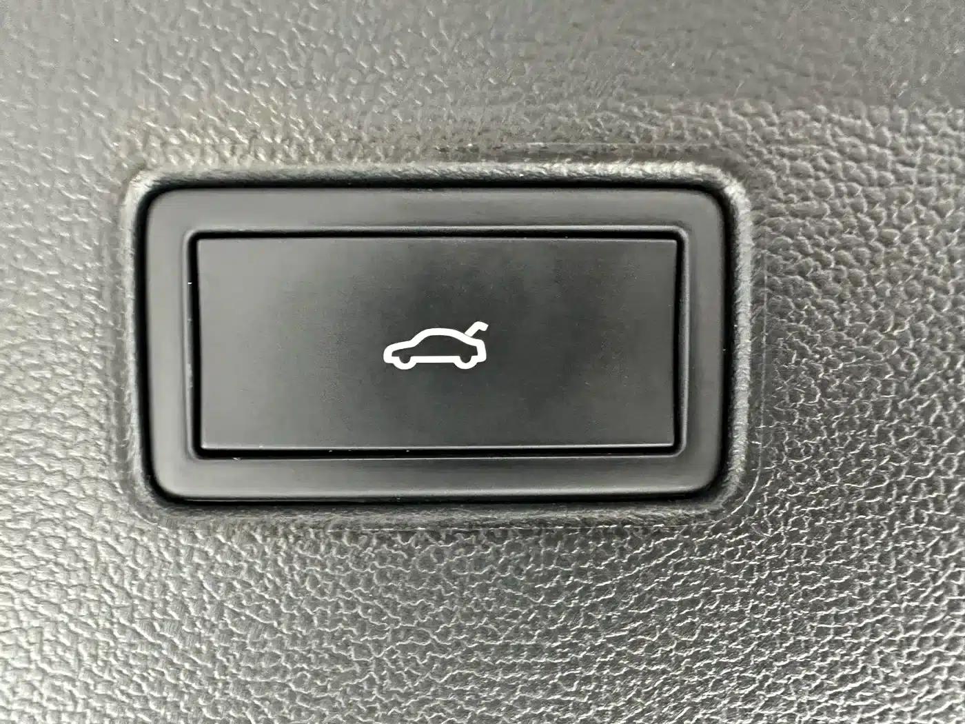 Tayron 2023 280TSI 2WD Luxury Plus Advanced Edition — миниатюра 17