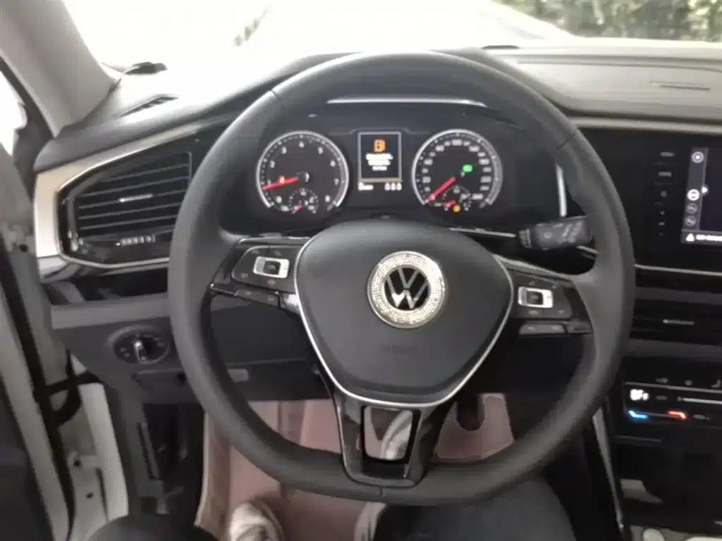 Tayron 2022 280TSI 2WD Luxury Intelligent Edition — миниатюра 11