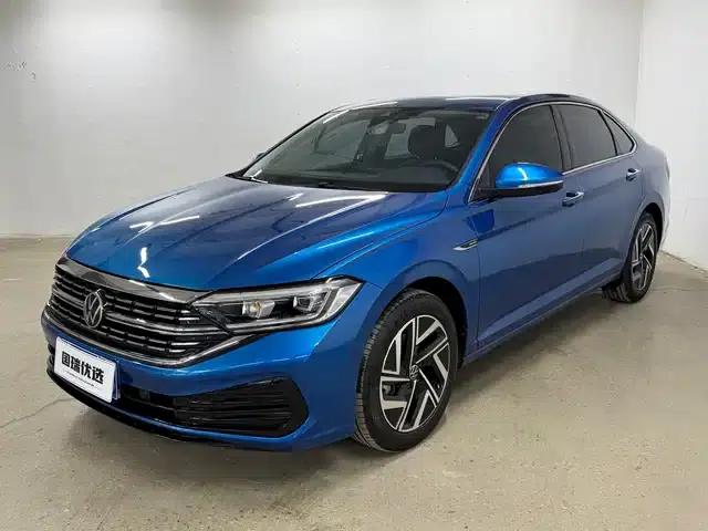 2023 Volkswagen Sagitar 280TSI DSG Super Edition