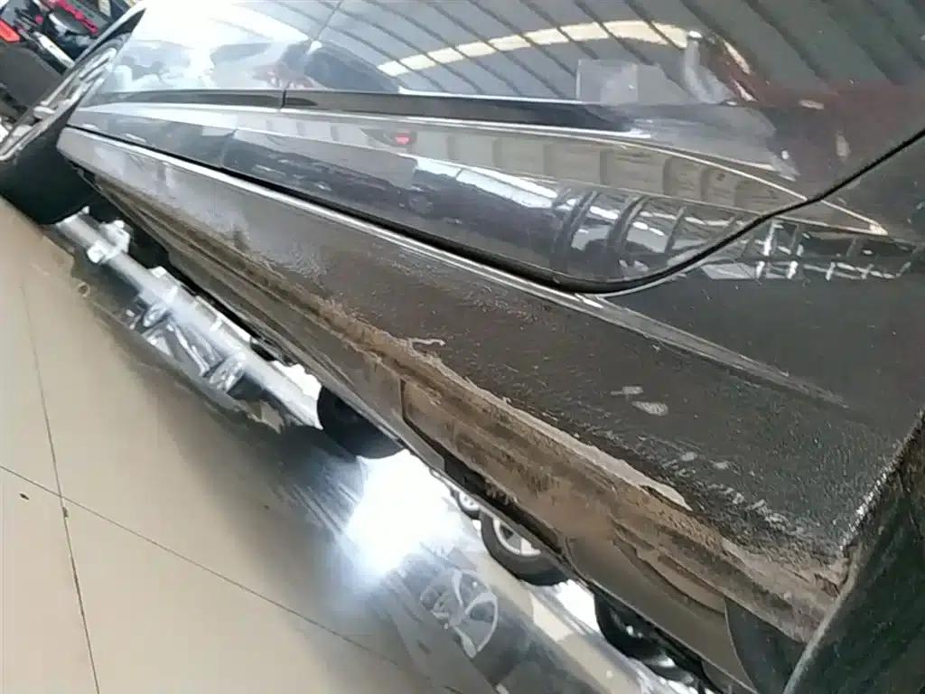 2023 Volkswagen Sagitar 300TSI DSG Super Edition — миниатюра 22