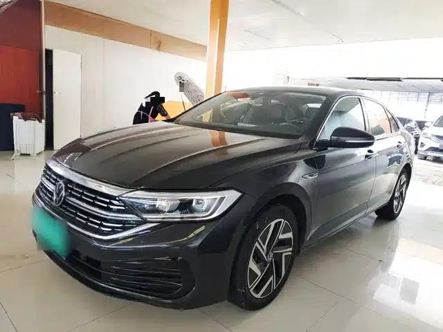 2023 Volkswagen Sagitar 300TSI DSG Super Edition