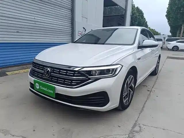 2023 Volkswagen Sagitar 300TSI DSG Super Edition