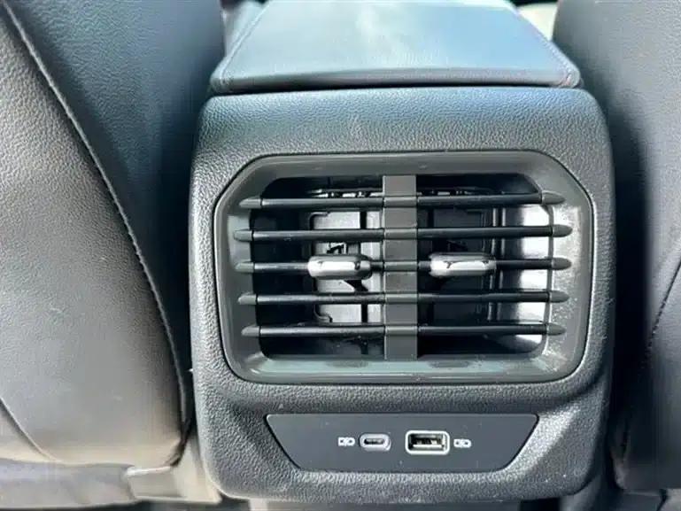Lamando 2022 Lamando L 280TSI DSG Hot Edition — миниатюра 17