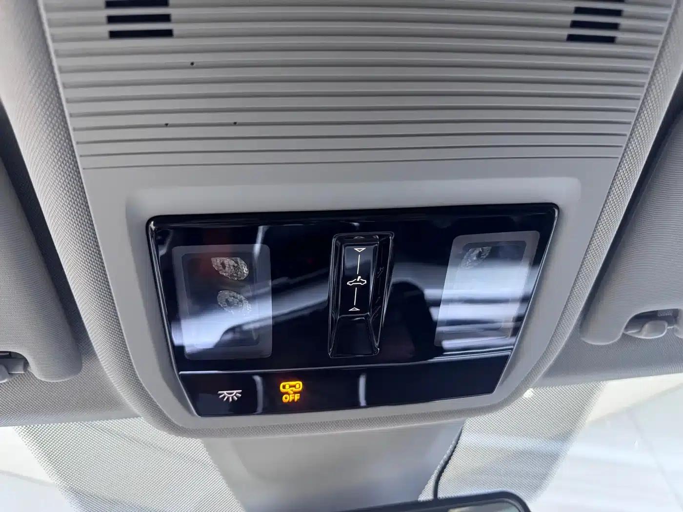Lamando 2023 Lamando L 280TSI DSG Hot Edition — миниатюра 18