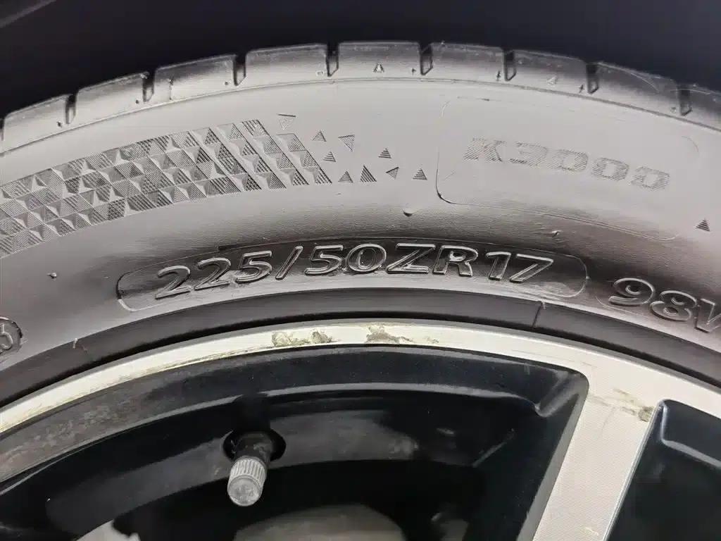 Lamando 2019 280TSI DSG Comfort Edition (National V Emission Standard) — миниатюра 24