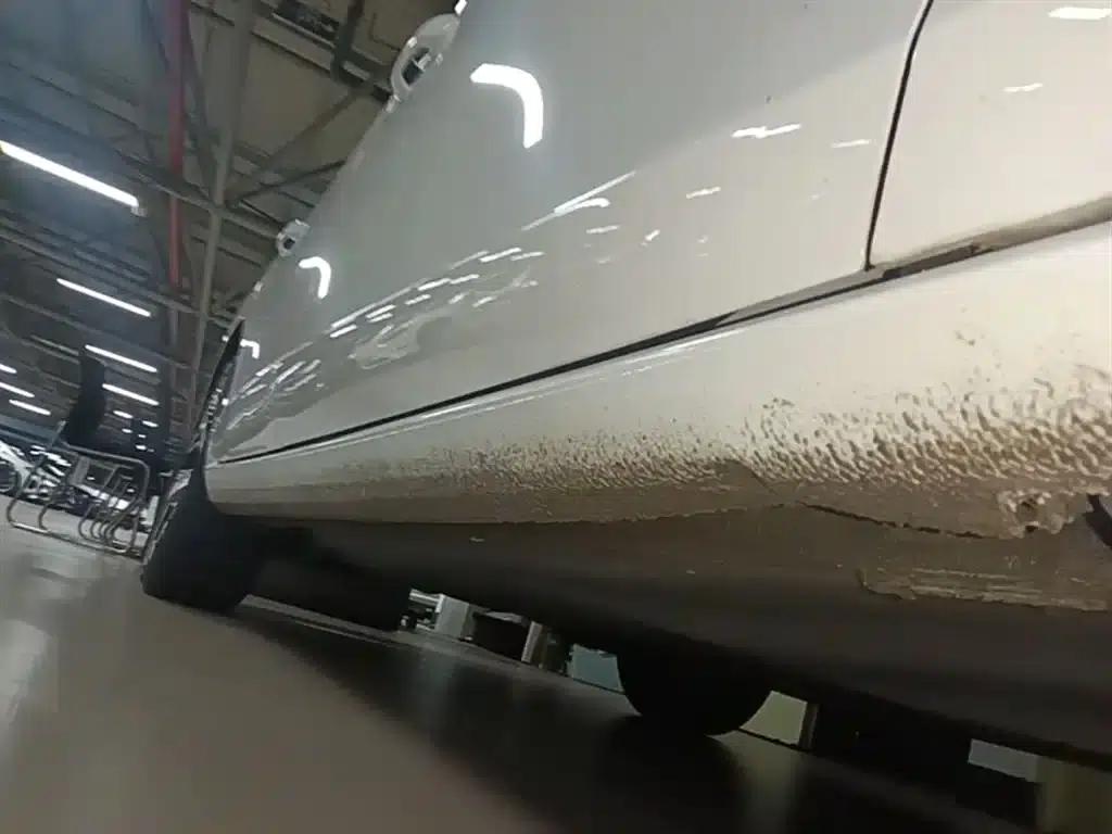 Lamando 2022 Lamando L 280TSI DSG Hot Edition — миниатюра 21
