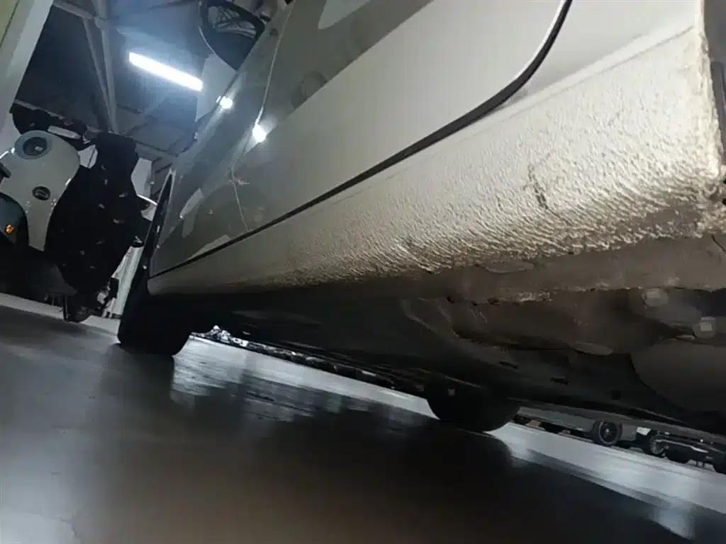 Lamando 2022 Lamando L 280TSI DSG Hot Edition — миниатюра 22