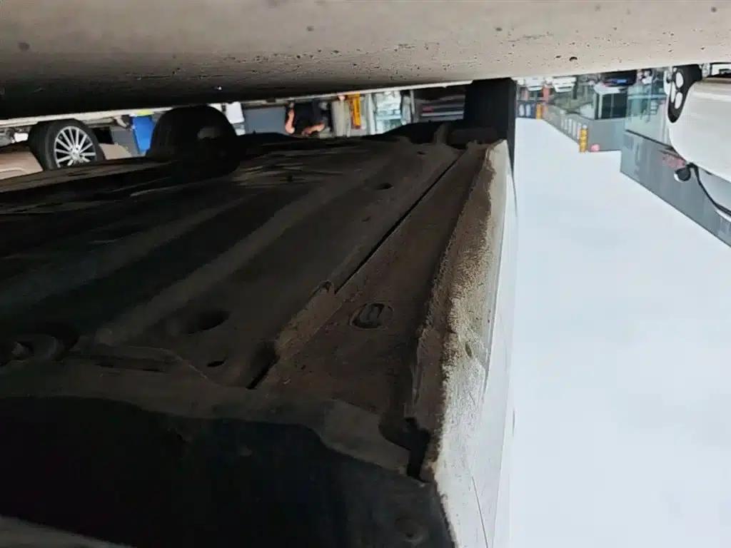 Lamando 2018 230TSI DSG Fashion Edition — миниатюра 21