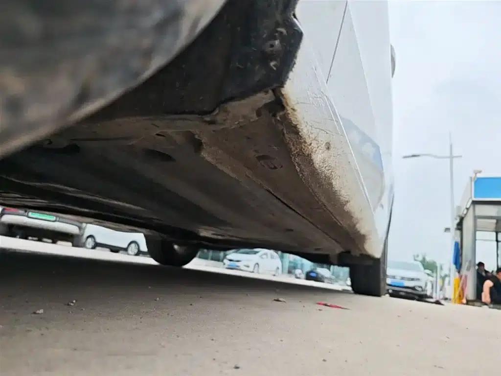 Lamando 2018 230TSI DSG Fashion Edition — миниатюра 22