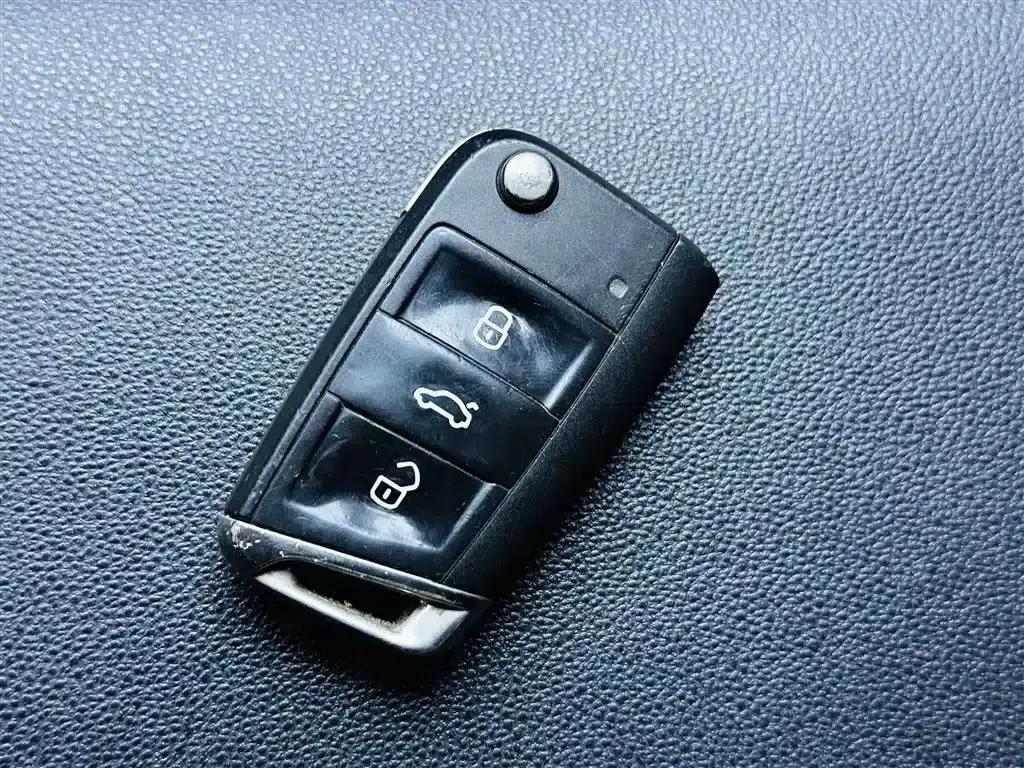 Lamando 2021 230TSI DSG Fashion Edition — миниатюра 9