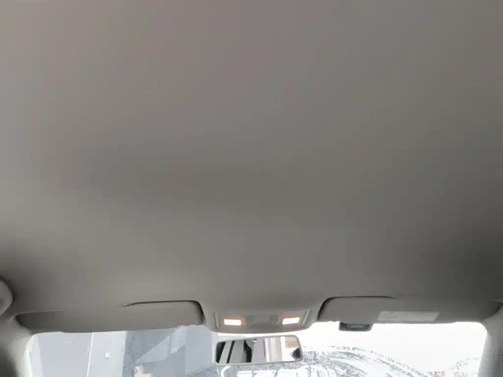Lamando 2019 230TSI DSG Fashion Edition (China VI Emission Standard) — миниатюра 18