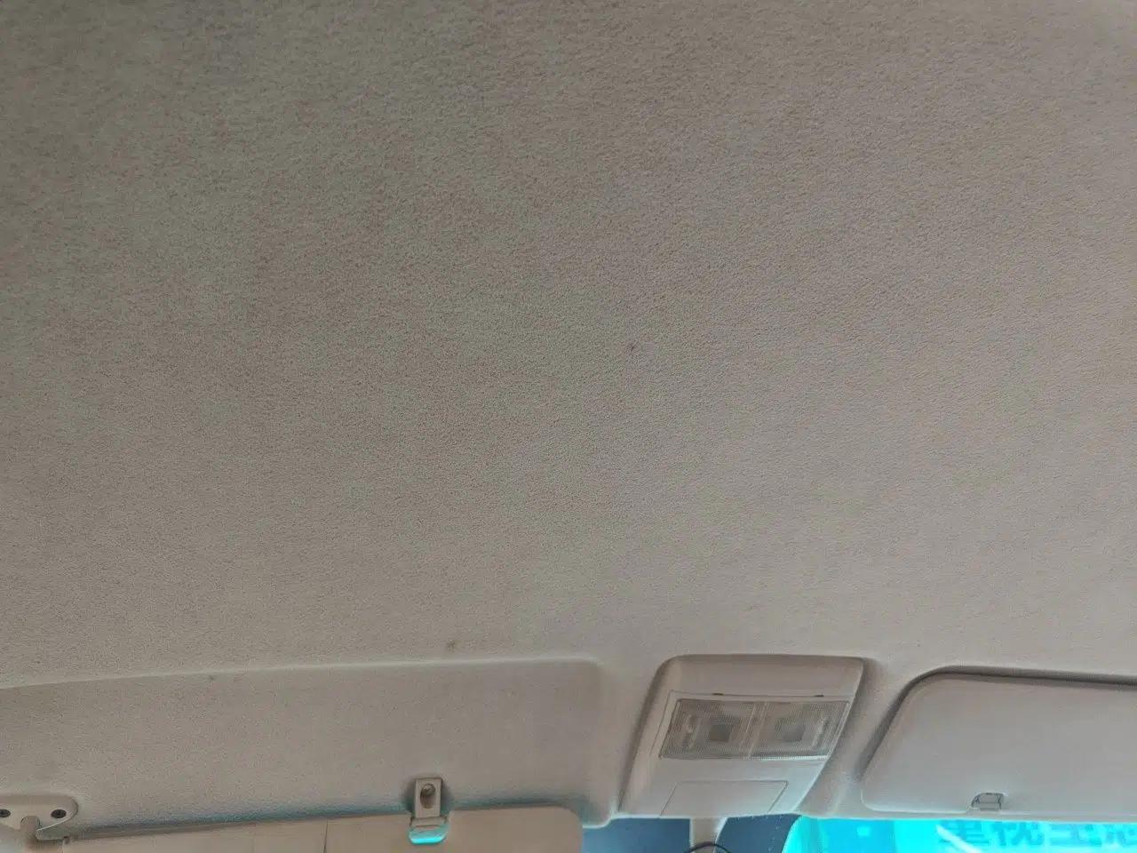 Jinbei Hiace  — миниатюра 19