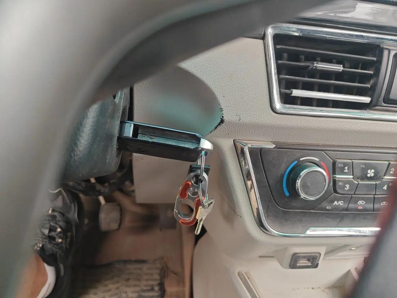Jinbei Hiace  — миниатюра 9