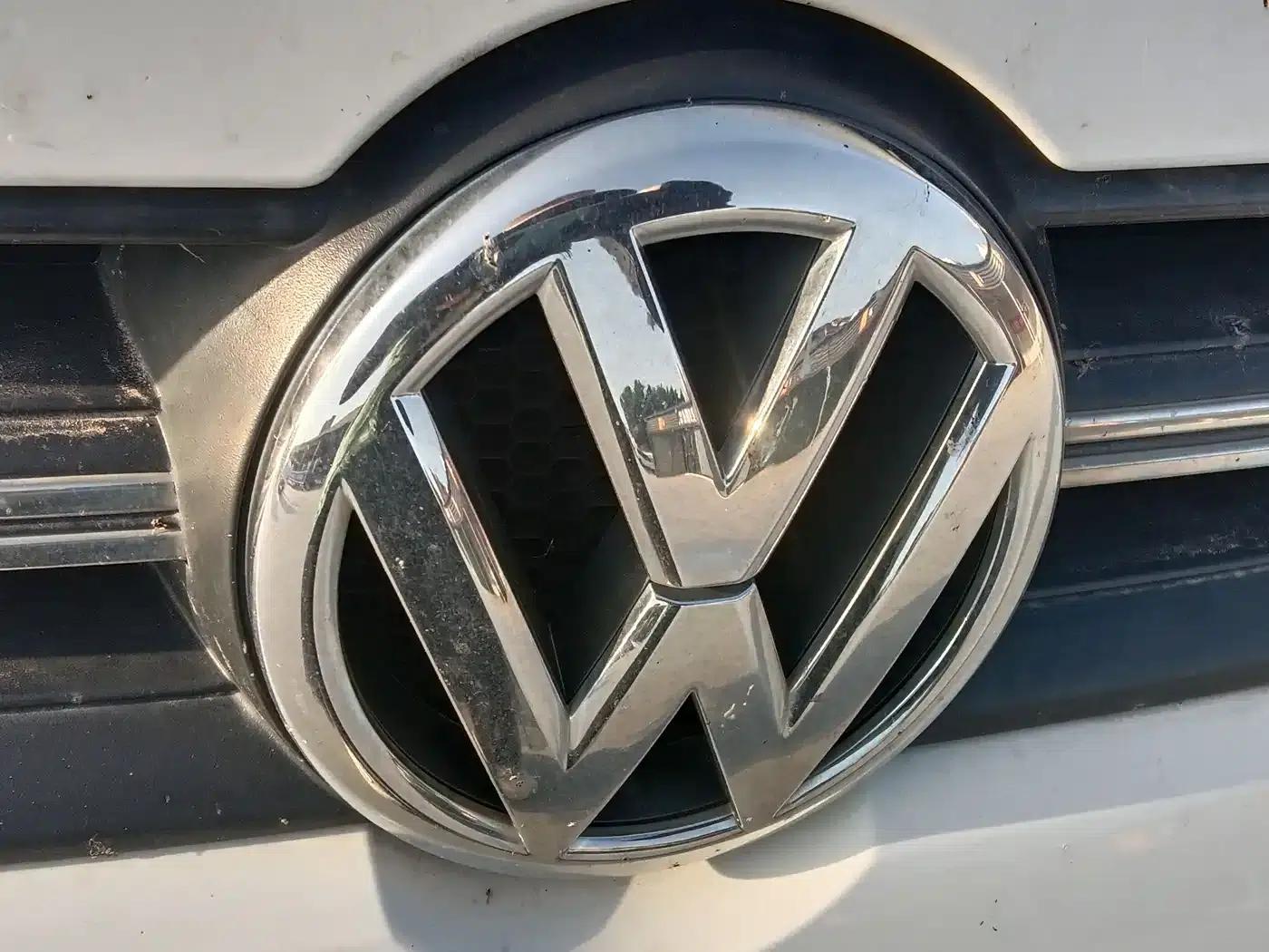 2013 Polo 1.4L Automatic Comfort Edition — миниатюра 4