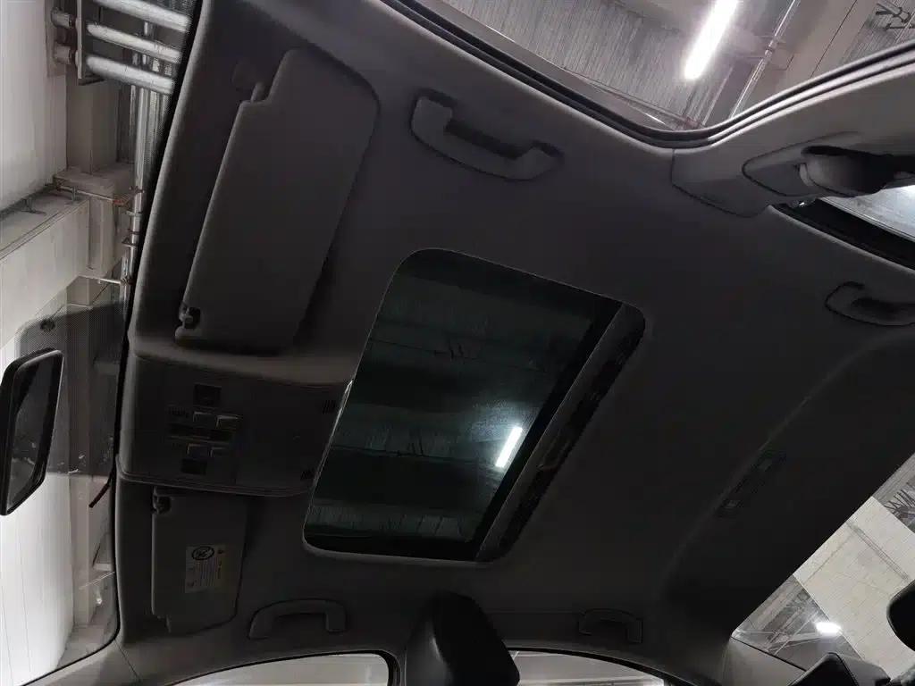 2021 Volkswagen Bora 1.5L Automatic Comfort Smart Connect Edition — миниатюра 14