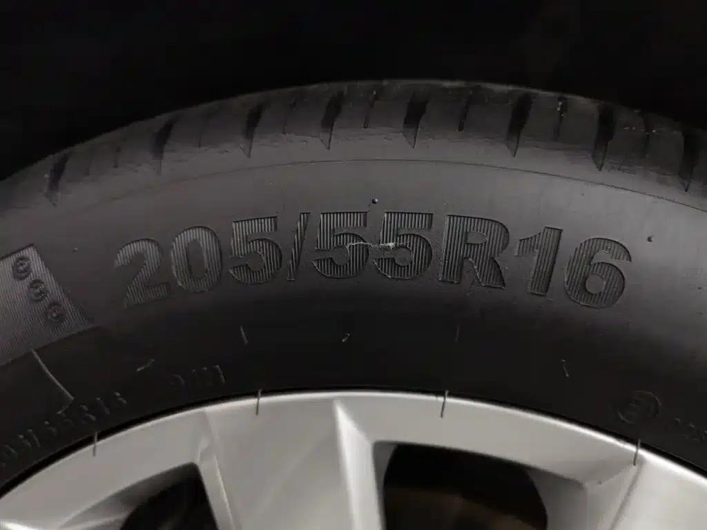 2021 Volkswagen Bora 1.5L Automatic Comfort Smart Connect Edition — миниатюра 24