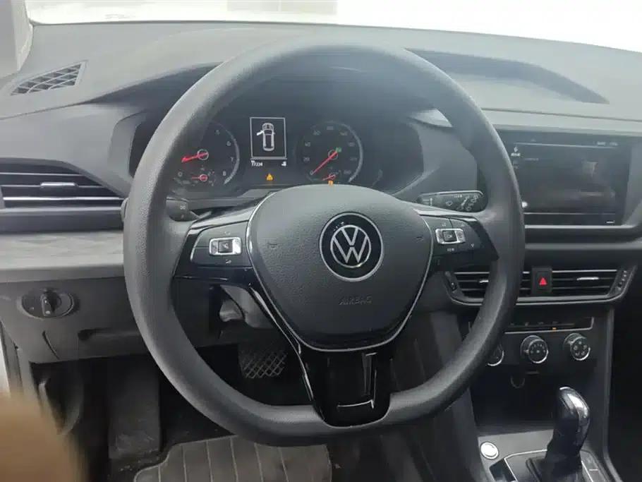 Tharu 2021 280TSI 2WD Fashion Edition — миниатюра 15