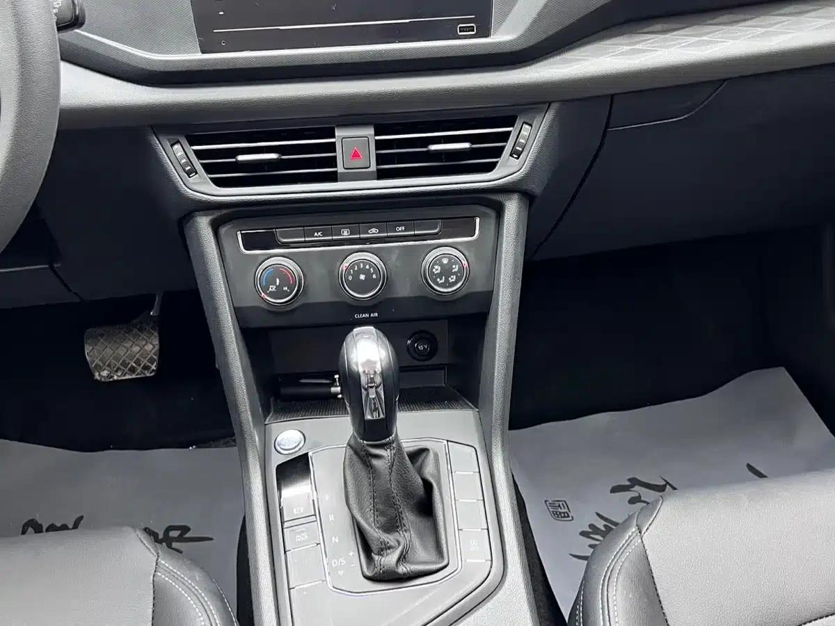 Tharu 2022 280TSI 2WD Fashion Edition — миниатюра 17