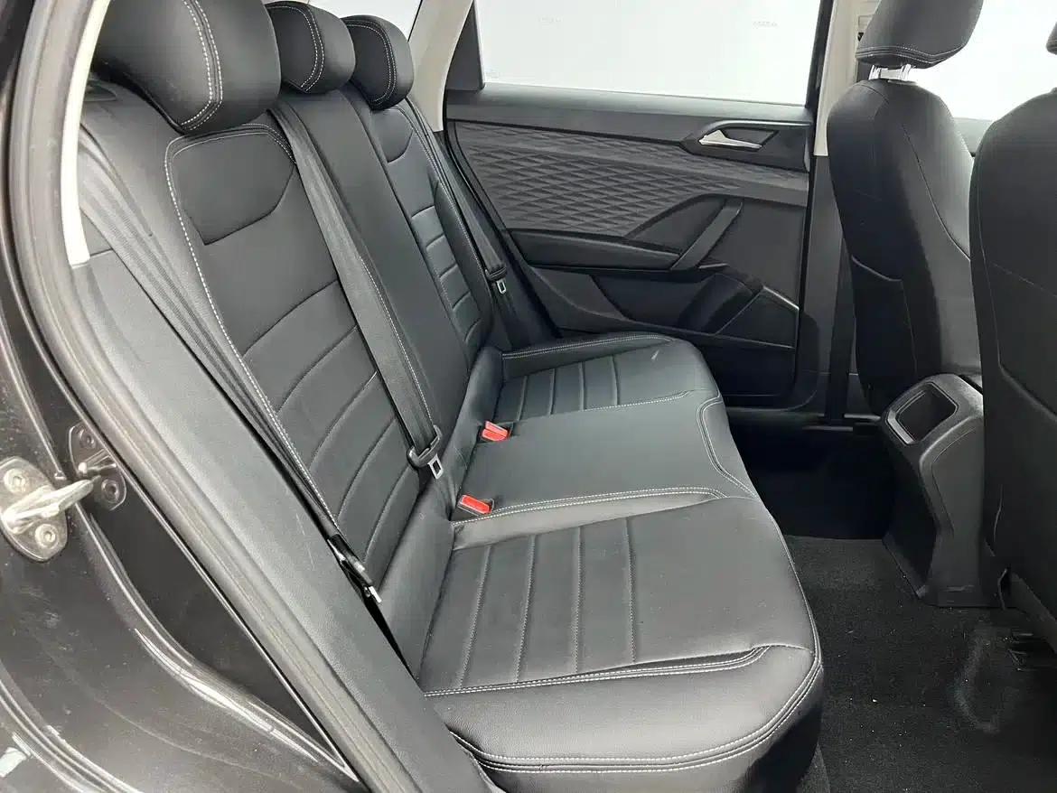 Tharu 2022 280TSI 2WD Fashion Edition — миниатюра 7